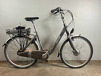 Sundvall caldera elektrische fiets - afbeelding 1 van  11