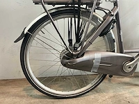 Sundvall caldera elektrische fiets - afbeelding 5 van  11