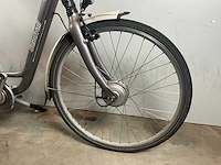 Sundvall caldera elektrische fiets - afbeelding 7 van  11