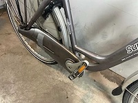Sundvall caldera elektrische fiets - afbeelding 8 van  11