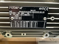 Sundyne km1515c31aa42235 vloeistof pomp - afbeelding 5 van  6