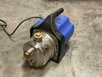 Sunex waterpomp - afbeelding 1 van  1