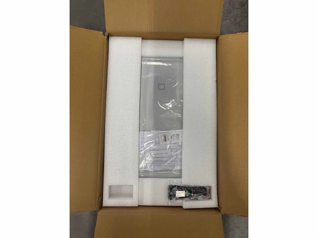 Sungrow - sg 4.0 rt - omvormer - afbeelding 3 van  5