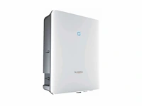 Sungrow - sg 4.0 rt - omvormer - afbeelding 1 van  5