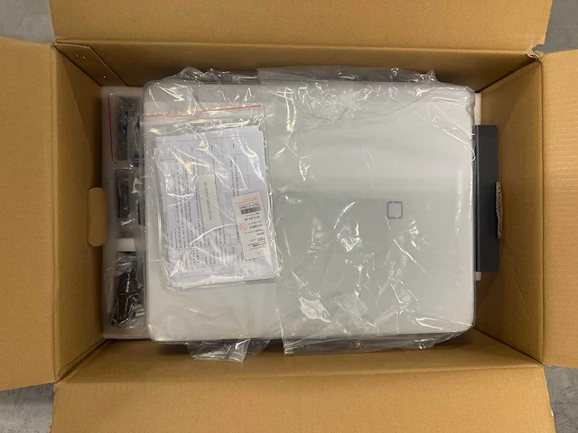 Sungrow - sg 4.0 rt - omvormer - afbeelding 5 van  5