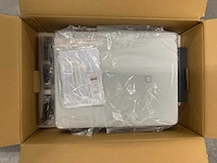 Sungrow - sg 4.0 rt - omvormer - afbeelding 5 van  5