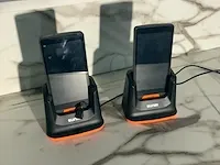 Sunmi m2 handheld (2x) - afbeelding 1 van  2