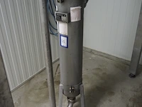 Sunmicron - afbeelding 2 van  7