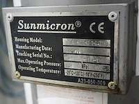 Sunmicron - afbeelding 7 van  7