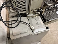 Sunnen - mbb1290de - hoonmachine - afbeelding 7 van  9