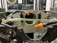 Sunnen ml-3500-cg hoonmachine - afbeelding 13 van  16