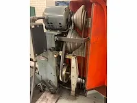 Sunnen products company mbb-1660-g hoonmachine - afbeelding 4 van  28
