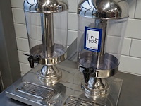 Sunnex - afbeelding 1 van  8