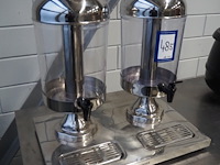 Sunnex - afbeelding 2 van  8