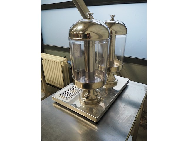 Sunnex - afbeelding 3 van  8