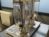 Sunnex - afbeelding 3 van  8