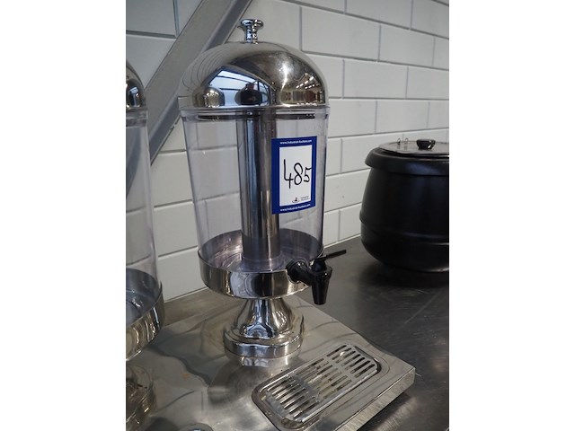 Sunnex - afbeelding 4 van  8