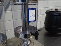 Sunnex - afbeelding 4 van  8