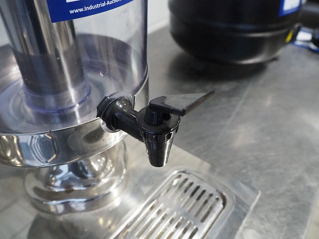 Sunnex - afbeelding 5 van  8