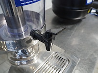 Sunnex - afbeelding 5 van  8