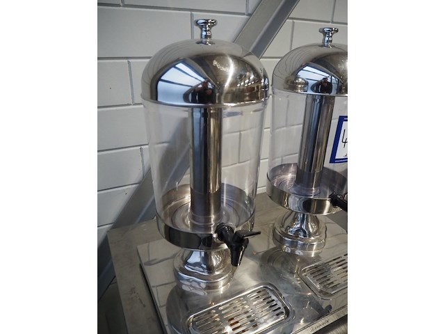 Sunnex - afbeelding 6 van  8