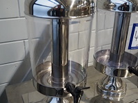 Sunnex - afbeelding 6 van  8