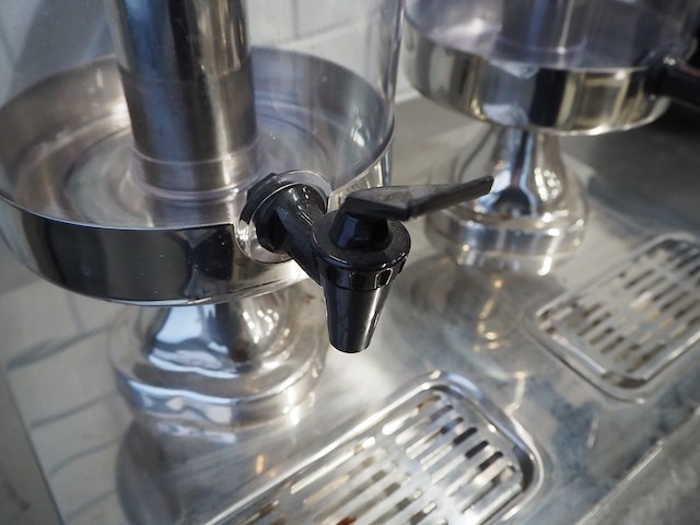 Sunnex - afbeelding 7 van  8