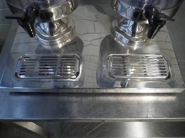 Sunnex - afbeelding 8 van  8