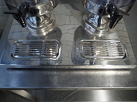 Sunnex - afbeelding 8 van  8