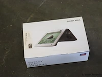 Sunny beam apparaat voor de bewaking van installaties type bt11-ba-bfr112713 | nieuw in doos - afbeelding 1 van  3