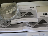 Sunny beam apparaat voor de bewaking van installaties type bt11-ba-bfr112713 | nieuw in doos - afbeelding 3 van  3