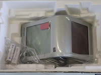 Sunny beam apparaat voor de bewaking van installaties type bt11-ba-bfr112713 | nieuw in doos - afbeelding 2 van  3