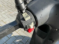 Sunny-ebike scooter - afbeelding 3 van  15