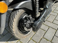 Sunny-ebike scooter - afbeelding 5 van  15