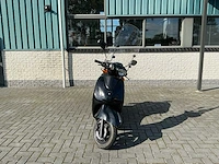 Sunny-ebike scooter - afbeelding 9 van  15