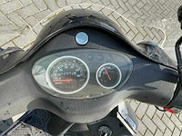 Sunny-ebike scooter - afbeelding 15 van  15
