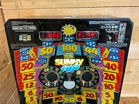 Sunny top speelkast - afbeelding 3 van  10