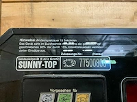 Sunny top speelkast - afbeelding 6 van  10