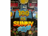 Sunny top speelkast - afbeelding 8 van  10