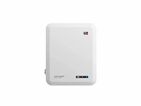 Sunny tripower hybride omvormer - afbeelding 1 van  3