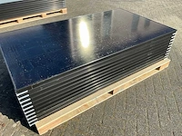 Sunpower max 6 blk 415ac zonnepaneel (10x) - afbeelding 3 van  7
