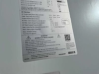 Sunpower max 6 blk 425ac zonnepaneel (10x) - afbeelding 6 van  6