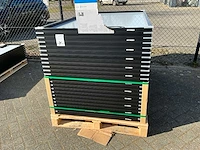 Sunpower max 6 blk 425ac zonnepaneel (23x) - afbeelding 2 van  8