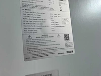 Sunpower max 6 blk 425ac zonnepaneel (25x) - afbeelding 8 van  9