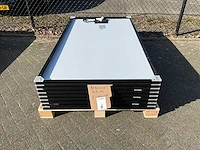 Sunpower max 6 blk 425ac zonnepaneel (8x) - afbeelding 2 van  7