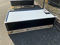 Sunpower max 6 blk 425ac zonnepaneel (8x) - afbeelding 3 van  7