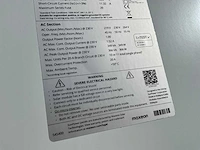 Sunpower max 6 blk 425ac zonnepaneel (8x) - afbeelding 7 van  7