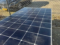 Sunpower max 6 wht 425ac zonnepaneel (21x) - afbeelding 2 van  5