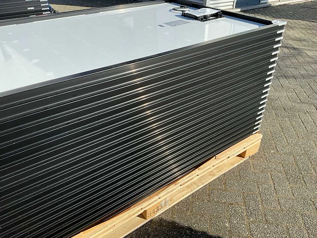Sunpower max 6 wht 425ac zonnepaneel (21x) - afbeelding 4 van  5