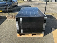 Sunpower max 6 wht 435ac zonnepaneel (6x) - afbeelding 2 van  7